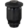 Image de Febi bilstein 43363 Bras de suspension Roulement (stockage, guidon)