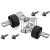 Image de FEBI BILSTEIN Kit de réparation, corps de l'essieu pour VOLVO: XC 70, S60, V60, XC 60, V70, S80 & FORD: S-Max, Mondeo, Galaxy (Ref: 43403)
