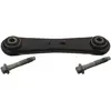 Image de Febi bilstein 43406 Suspensions Roues