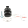 Image de FEBI BILSTEIN Soufflet de cardan pour MERCEDES-BENZ: Classe C, Classe CL, Classe GLK, Classe S, Classe E (Ref: 43449)