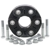 Image de FEBI BILSTEIN Joint, arbre longitudinal pour BMW: Série 3, Série 1, Série 5, Série 6, X6, X5, X1, Série 7, Série 4 (Ref: 43527)