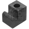 Image de FEBI BILSTEIN Archet de fusible (Ref: 43533)