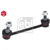 Image de FEBI BILSTEIN Biellette de barre stabilisatrice pour MINI: MINI (Ref: 43574)