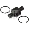 Image de FEBI BILSTEIN Suspension, jambe d'essieu (Ref: 43599)