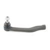 Image de FEBI BILSTEIN Rotule de direction pour NISSAN: NV400, Interstar & OPEL: Movano & RENAULT: Master (Ref: 43618)
