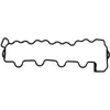 Image de Febi bilstein fe43697 febi,