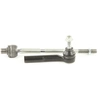 Image de FEBI BILSTEIN Biellette de direction pour VAUXHALL: Astra & OPEL: Astra (Ref: 43727)
