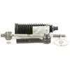 Image de FEBI BILSTEIN Biellette de direction pour OPEL: Astra & VAUXHALL: Astra (Ref: 43731)