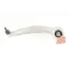 Image de FEBI BILSTEIN Triangle de suspension pour AUDI: A5, S4, A4, S5 (Ref: 43742)