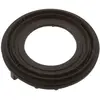 Image de Febi bilstein 43747 Valve joint de couvercle (pour bougie Baie)