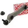 Image de Febi bilstein 43761 Bras de suspension (avec roulements, Joint et écrou de sécurité)