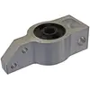 Image de Febi bilstein 43788 Bras de suspension Roulement (avec support)
