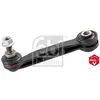Image de FEBI BILSTEIN Biellette de barre stabilisatrice pour BMW: X3, X4 (Ref: 43790)