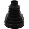 Image de Febi bilstein 44152 - Joint-soufflet, arbre de commande