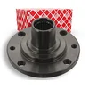 Image de Febi Bilstein 44210 Moyeu (sans roulement de roue)