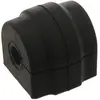 Image de Febi bilstein 44260 Stabilisateur Roulement