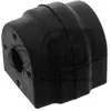 Image de FEBI BILSTEIN Suspension, stabilisateur pour BMW: Série 3, X1 (Ref: 44278)