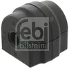 Image de FEBI BILSTEIN Suspension, stabilisateur pour BMW: Série 5, Série 6 (Ref: 44284)