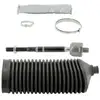 Image de FEBI BILSTEIN Kit de réparation, rotule de direction, barre de connexion pour BMW: Série 3, Série 1, Série 4, Série 2 (Ref: 44287)