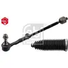 Image de FEBI BILSTEIN Kit de réparation, rotule de direction, barre de connexion pour BMW: Série 3, Série 1, Série 4, Série 2 (Ref: 44288)