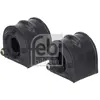 Image de FEBI BILSTEIN Suspension, stabilisateur pour MAZDA: 5, 3 & FORD: Focus & VOLVO: V50, S40, C30 (Ref: 44308)