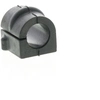 Image de FEBI BILSTEIN Suspension, stabilisateur pour OPEL: Zafira & VAUXHALL: Zafira (Ref: 44325)