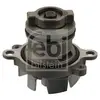 Image de FEBI BILSTEIN Pompe à eau pour FIAT: 500, Punto, Panda & ALFA ROMEO: Mi.To & LANCIA: Ypsilon (Ref: 44349)
