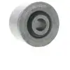 Image de FEBI BILSTEIN Silent bloc de suspension pour CITROËN: C5, C6 & PEUGEOT: 508, 407 (Ref: 44400)