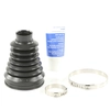 Image de FEBI BILSTEIN Soufflet de cardan pour VOLKSWAGEN: Polo, Fox & SKODA: Roomster, Fabia, Rapid & SEAT: Ibiza, Cordoba, Toledo & AUDI: A2, A1 (Ref: 44402)