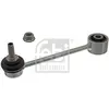 Image de FEBI BILSTEIN Biellette de barre stabilisatrice pour OPEL: Movano & RENAULT: Master & NISSAN: NV400 (Ref: 44428)