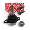 Image de Febi bilstein 44490 BALL JOINT