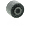 Image de FEBI BILSTEIN Silent bloc de suspension pour ALFA ROMEO: 156, 147, GT (Ref: 44520)