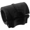 Image de FEBI BILSTEIN Suspension, stabilisateur pour LAND ROVER: Range Rover (Ref: 44545)