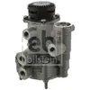 Image de FEBI BILSTEIN Valve de commande, remorque (Ref: 44576)