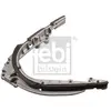 Image de FEBI BILSTEIN Guide fixe, chaîne de distribution pour BMW: Série 7, X5, Série 5 & LAND ROVER: Range Rover (Ref: 44623)