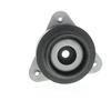 Image de FEBI BILSTEIN Butée d'amortisseur pour RENAULT: Captur, Clio, Modus, Zoé (Ref: 44662)