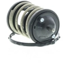 Image de FEBI BILSTEIN Thermostat d'eau pour BMW: Série 3, Série 1, Série 5, X5, X1, X3, X6, Série 7 & MINI: MINI (Ref: 44683)