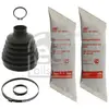 Image de FEBI BILSTEIN Soufflet de cardan pour MERCEDES-BENZ: Classe ML, Classe GL (Ref: 44715)