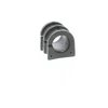 Image de FEBI BILSTEIN Suspension, stabilisateur pour NISSAN: NV400, Interstar & OPEL: Movano & RENAULT: Master (Ref: 44728)