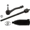 Image de Febi bilstein Barre de direction 44924 avec jeu de manchettes de direction, 1 pièce