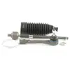 Image de FEBI BILSTEIN Biellette de direction pour DS: DS4 & PEUGEOT: 3008, 5008, 308 & CITROËN: C4, DS4 (Ref: 44924)
