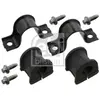 Image de FEBI BILSTEIN Jeu de coussinets, stabilisateur pour MERCEDES-BENZ: Sprinter (Ref: 44927)