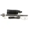 Image de FEBI BILSTEIN Biellette de direction pour CITROËN: C4 Picasso (Ref: 44942)