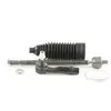 Image de FEBI BILSTEIN Biellette de direction pour CITROËN: C4 Picasso (Ref: 44947)