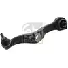 Image de FEBI BILSTEIN Bras oscillant de suspension pour MERCEDES-BENZ: Classe CL, Classe S (Ref: 44981)