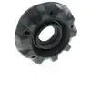 Image de FEBI BILSTEIN Butée d'amortisseur pour SMART: Roadster, Crossblade, Fortwo (Ref: 44993)