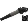 Image de Febi bilstein 45031 Bobine d'allumage