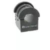 Image de FEBI BILSTEIN Suspension, stabilisateur pour RENAULT: Laguna (Ref: 45044)