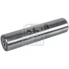 Image de FEBI BILSTEIN Axe de ressort (Ref: 45048)