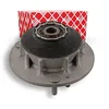 Image de Febi bilstein 45059 Palier de support